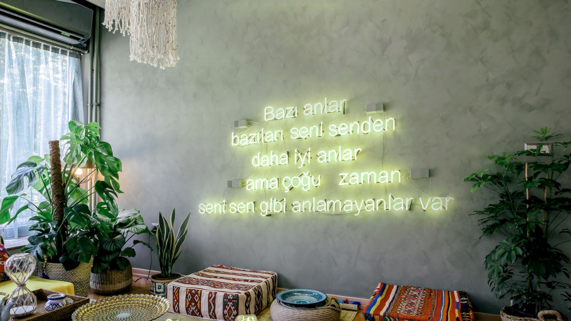 Hakkımızda
