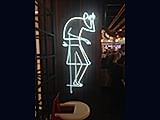 Neon Tasarım & İmalat