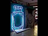 Neon Tasarım & İmalat