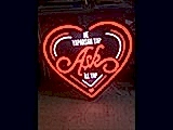 Neon Tasarım & İmalat