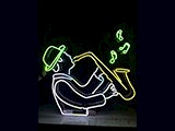 Neon Montaj