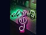 Neon Montaj